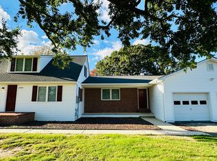 (Undisclosed Address), Mechanicsville, MD 20659