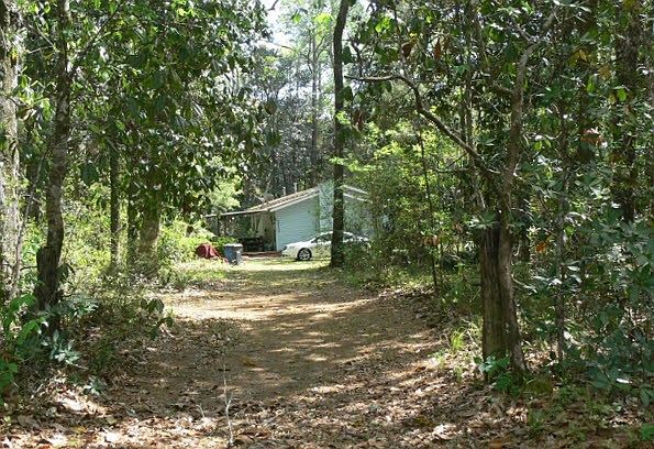 2nd image of 7228 Martin Bluff Rd