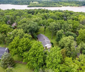 2538 E Wildwood Road, Springfield, MO, 65804