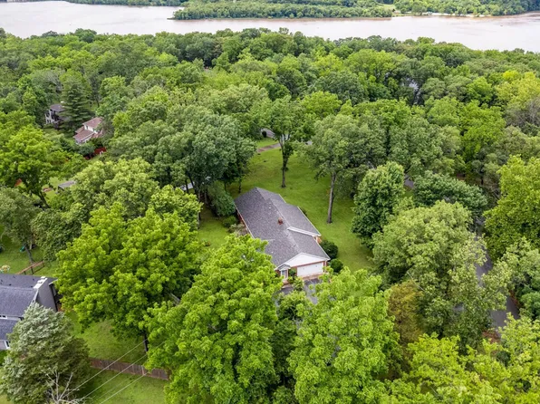 2538 E Wildwood Road, Springfield, MO 65804