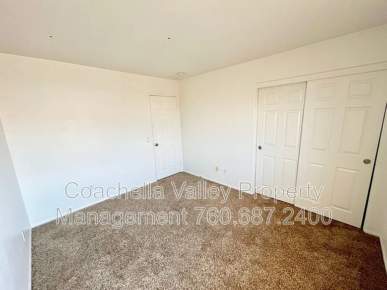 62806 Kitetail Dr — Photo 25