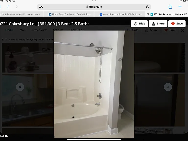 10721 Cokesbury Ln — Photo 28