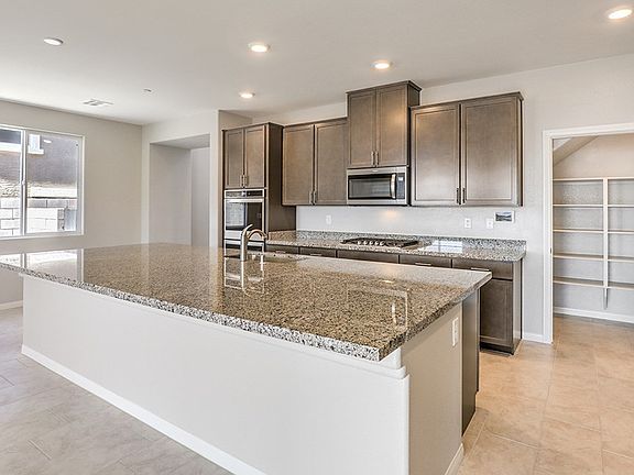 4th image of 4228 Kibraney Avenue Lot #171