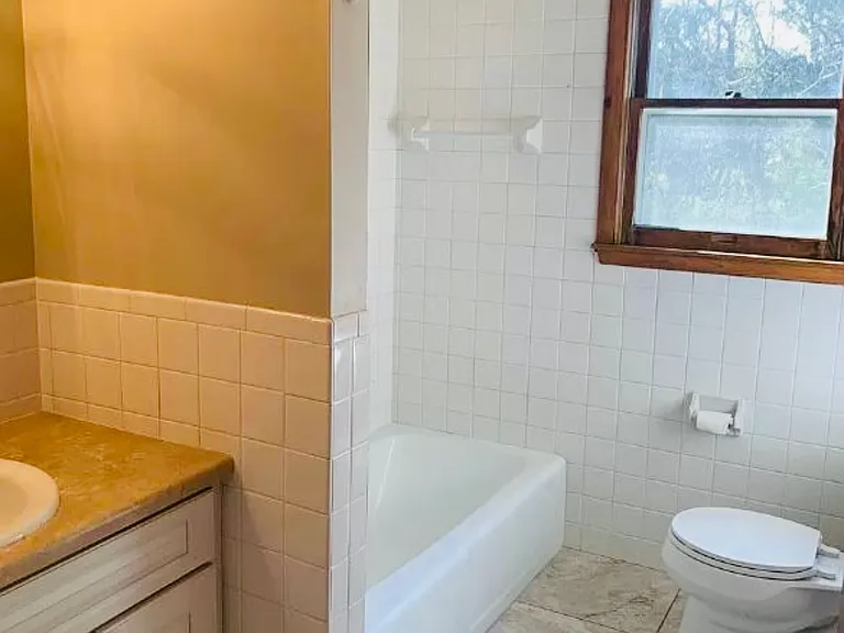 1439 Fulton Ave #3 — Photo 6