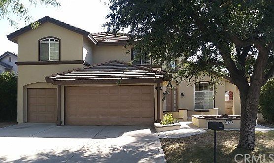 1st image of 28559 Highpoint Ave
