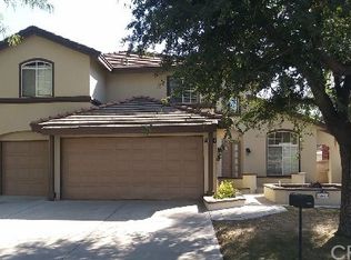 28559 Highpoint Ave, Moreno Valley, CA 92555