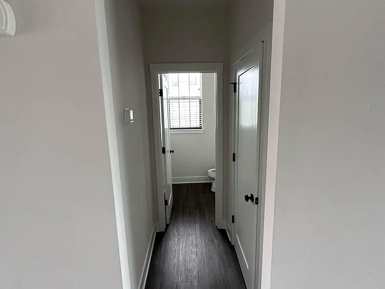 6360 S Trailwoods Dr — Photo 7