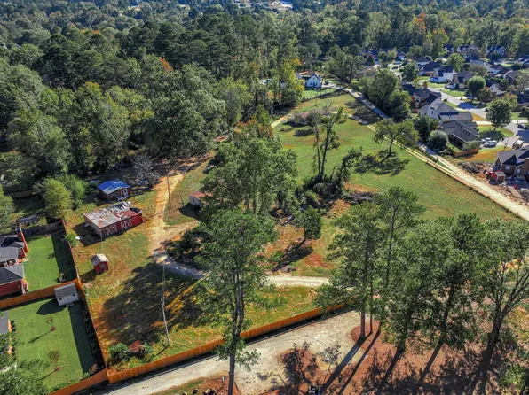 1031,1041 Hardy Lake Road, Evans, GA 30809