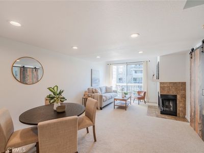 20251 Cape Coral Ln APT 310, Huntington Beach, CA, 92646