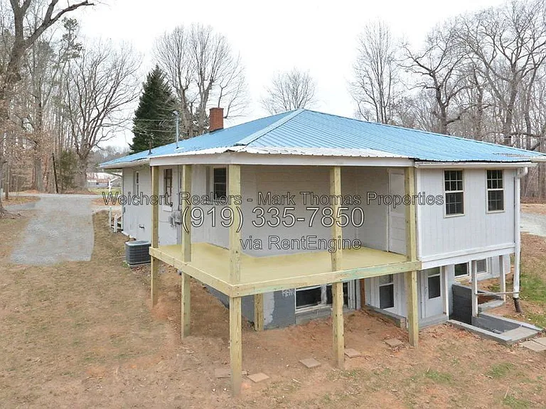 1150 Shelton Rd #A — Photo 4