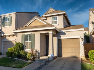 3138 Staysail St, Sacramento, CA