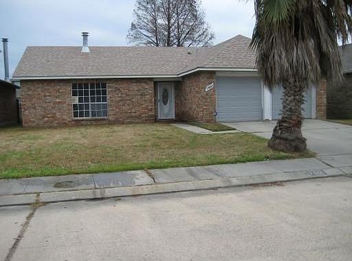 1st image of 7401 Ebbtide Dr