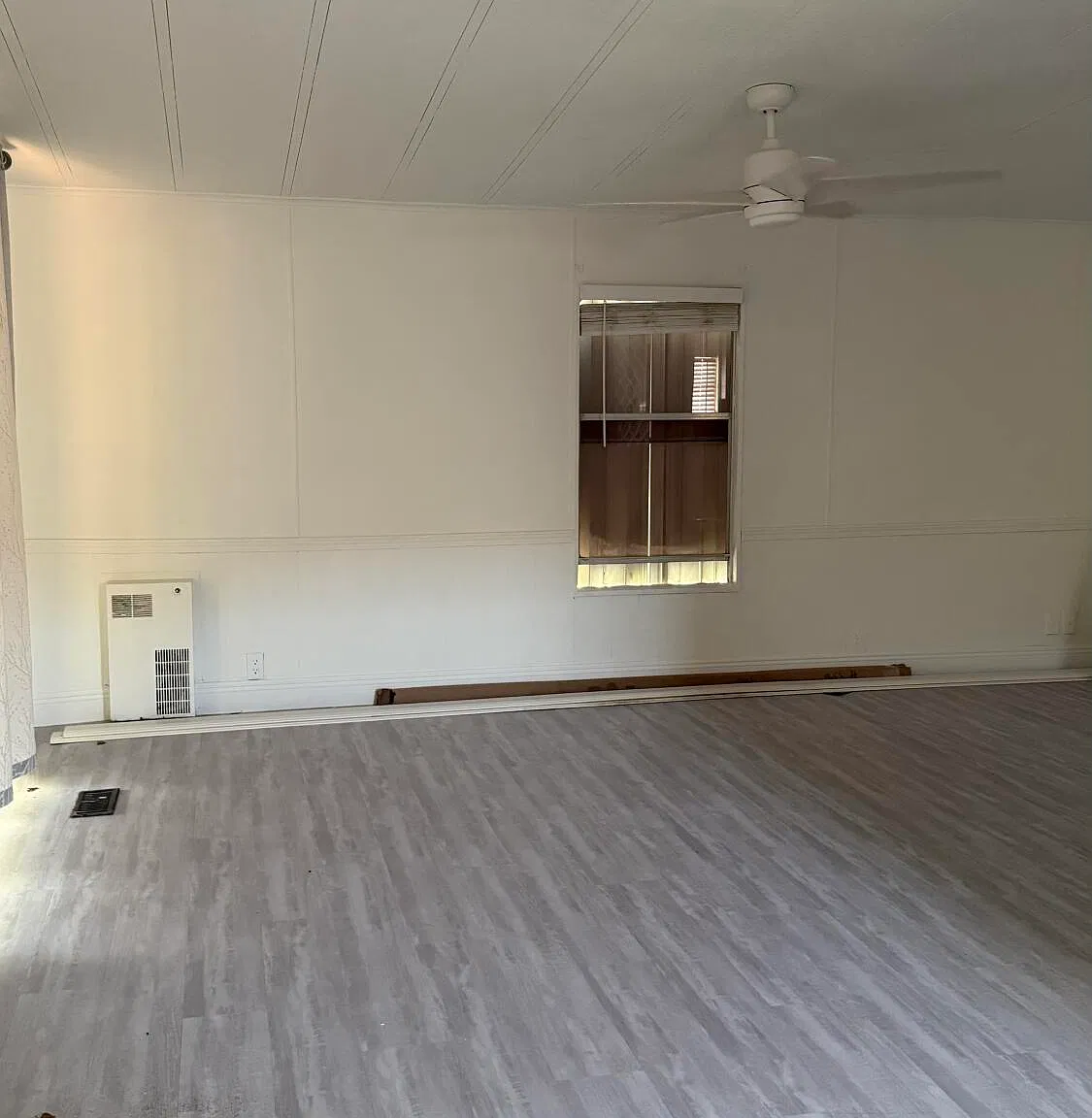 2 bed, 2.0 bath, 960 sqft, $2,200 — Photo 3