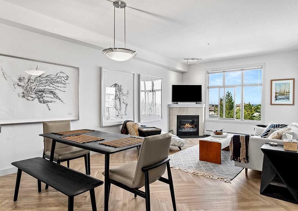 1st image of 100 W Lakeway Blvd #315