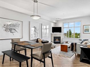 100 W Lakeway Blvd #315, Sylvan Lake, AB T4S0A4