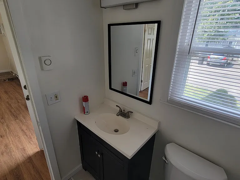 14 Primrose Ln #D — Photo 10