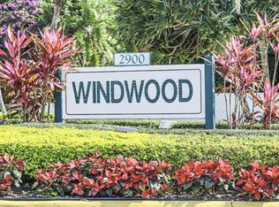 452 Ashwood Pl, Boca Raton, FL 33431