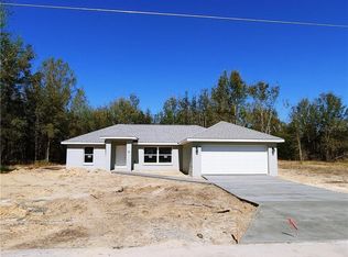 34 Dogwood Loop, Ocala, FL 34472