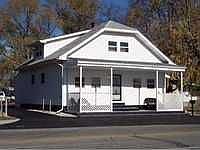 1st image of 5024 Southeastern Ave