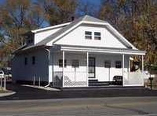 5024 Southeastern Ave, Indianapolis, IN