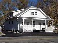 5024 Southeastern Ave photo 1