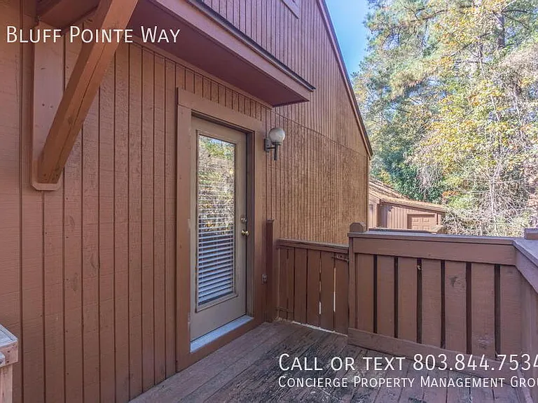 3 Bluff Pointe Way — Photo 10