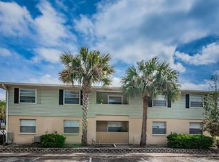 608 Golden Raintree Pl #608, Brandon, FL 33510