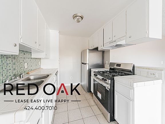 2nd image of 6819 Laurel Canyon Blvd APT 9