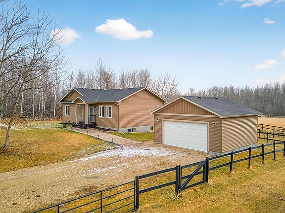 2nd image of 55108 Range Rd #15