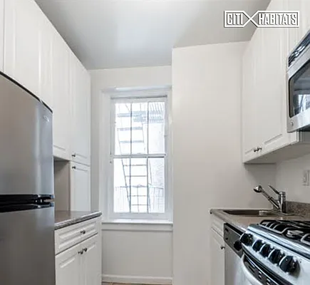 Rented by Citi Habitats | media 2