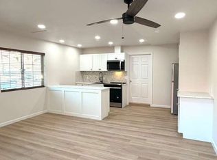 1237 Fiesta Ave, Calexico, CA 92231