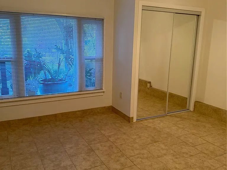 934 Highline Rd — Photo 30