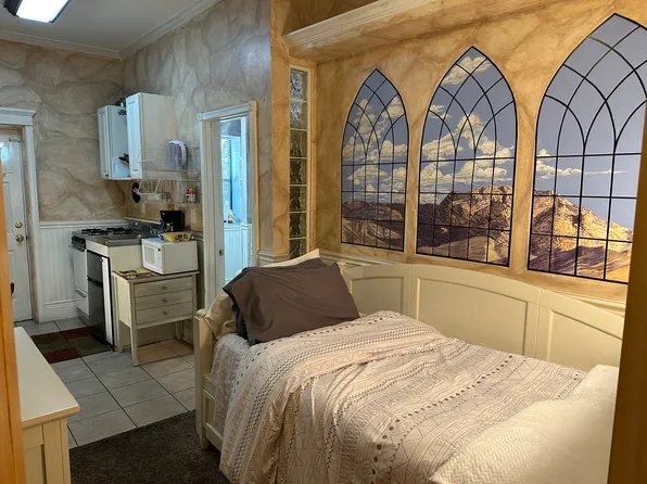 311 S Montezuma St APT 9, Prescott, AZ 86303