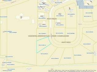 LOT 2 Scott St, Cambridge, WI 53523