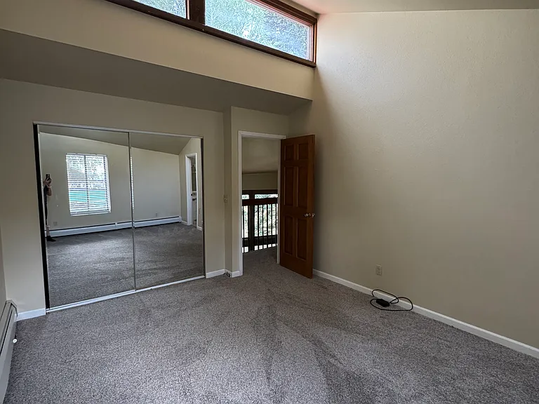 142 Eagle Dr — Photo 10