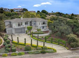 375 Via Las Aguilas, Arroyo Grande, CA 93420