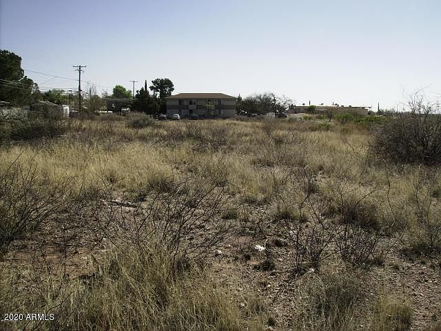 2nd image of 102-30-114 Melody Lane #-