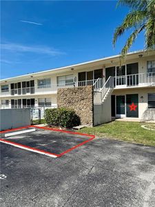 5210 Coronado PKWY #1, Cape Coral, FL, 33904