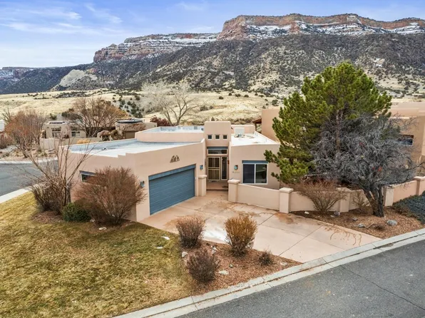 2069 Snow Mesa Ln, Grand Junction, CO 81507