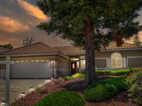 7437 Apple Hollow Loop, Roseville, CA 95747