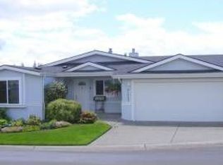 21833 SE 273rd Ln, Maple Valley, WA 98038