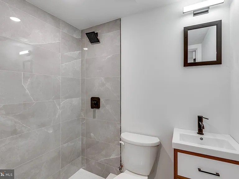 4220 Baltimore Ave #4 — Photo 6