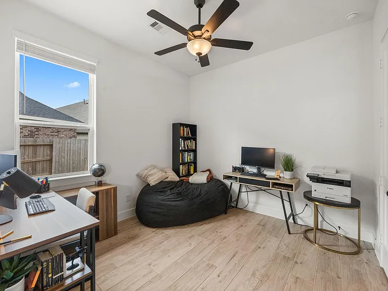 3225 Isabella Falls Dr — Photo 25