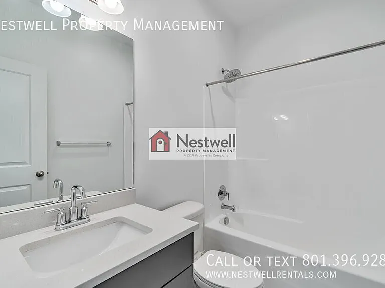 6459 W Birch Run Rd — Photo 10