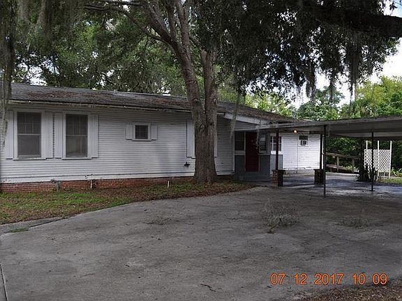 3rd image of 1208 Bonaire Dr