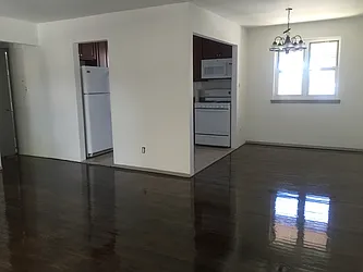 Rented by Realty Executives Today