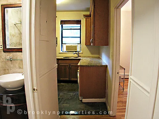 Sold by Brooklyn Properties | media 12