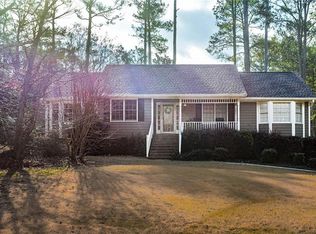 2372 Autumn Leaf Ct, Lawrenceville, GA 30044