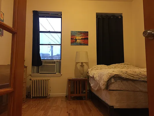 Rented by Provident Management Corp. | media 33