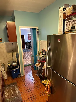 Rented by Marjorie Thompson, LREB | media 21